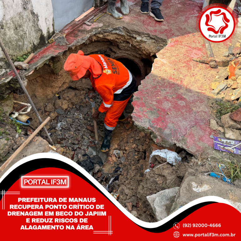 Feed_Portal IF3M (1080 x 1080 px) (44)