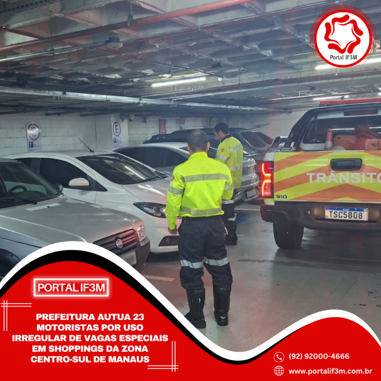 Feed_Portal IF3M (1080 x 1080 px) (44)