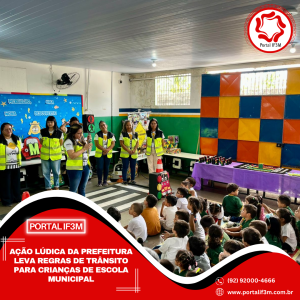 Feed_Portal IF3M (1080 x 1080 px) (45)