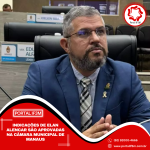 Feed_Portal IF3M (1080 x 1080 px) (45)