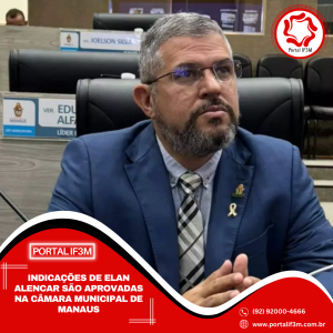 Feed_Portal IF3M (1080 x 1080 px) (45)