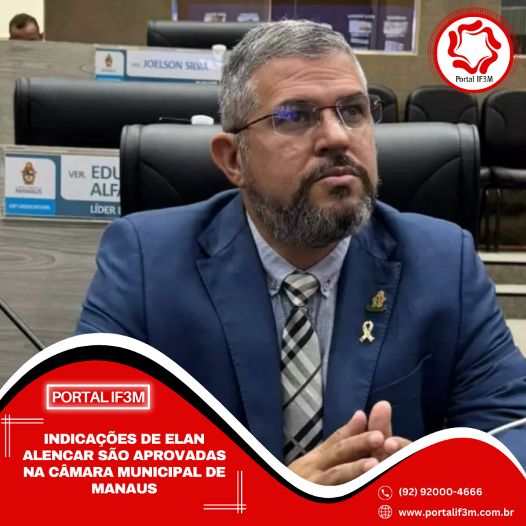 Feed_Portal IF3M (1080 x 1080 px) (45)