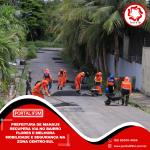 Feed_Portal IF3M (1080 x 1080 px) (46)