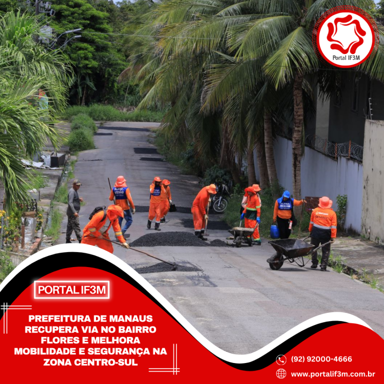 Feed_Portal IF3M (1080 x 1080 px) (46)