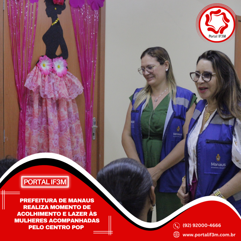 Feed_Portal IF3M (1080 x 1080 px) (46)