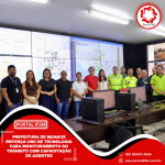 Feed_Portal IF3M (1080 x 1080 px) (47)