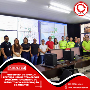 Feed_Portal IF3M (1080 x 1080 px) (47)