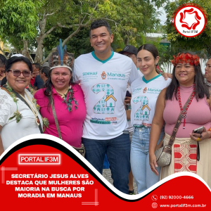 Feed_Portal IF3M (1080 x 1080 px) (47)