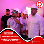 Feed_Portal IF3M (1080 x 1080 px) (48)