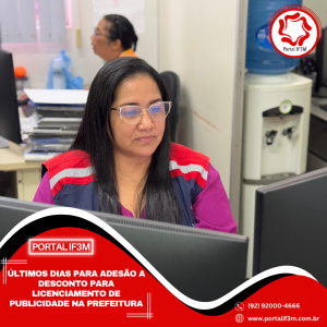 Feed_Portal IF3M (1080 x 1080 px) (48)