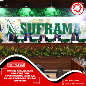 Feed_Portal IF3M (1080 x 1080 px) (49)