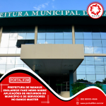 Feed_Portal IF3M (1080 x 1080 px) (49)