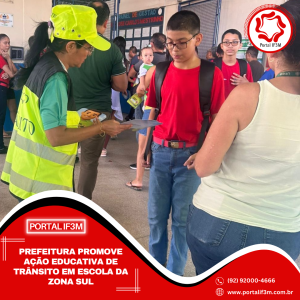 Feed_Portal IF3M (1080 x 1080 px) (5)