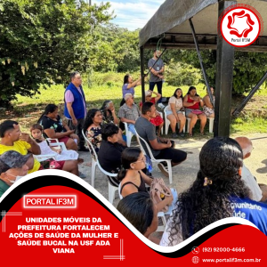 Feed_Portal IF3M (1080 x 1080 px) (5)