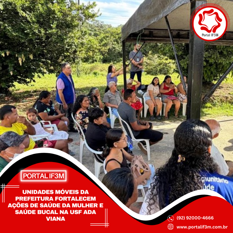 Feed_Portal IF3M (1080 x 1080 px) (5)