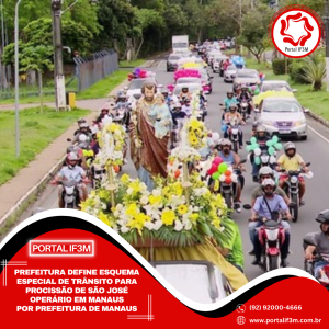 Feed_Portal IF3M (1080 x 1080 px) (5)