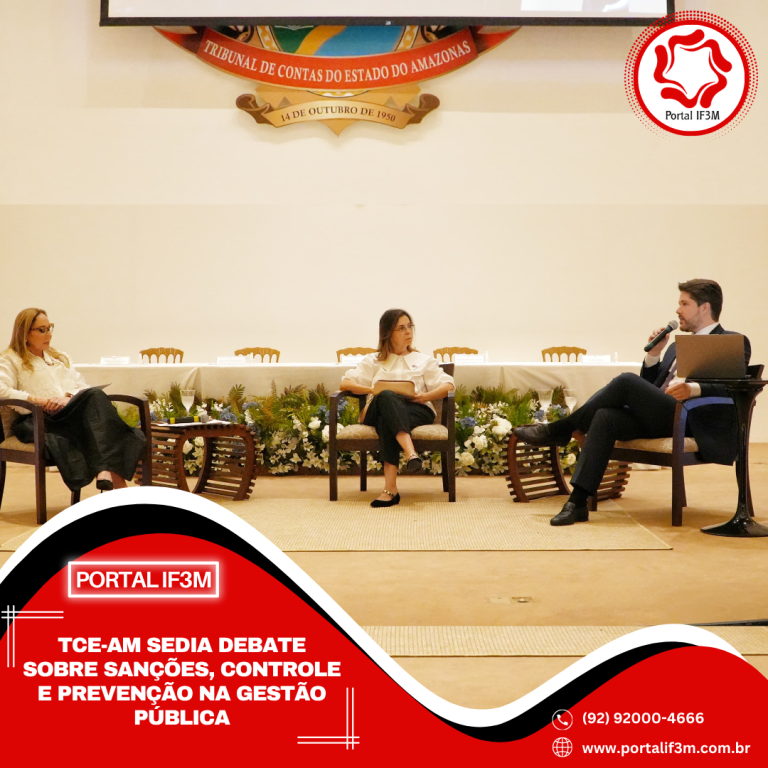 Feed_Portal IF3M (1080 x 1080 px) (5)