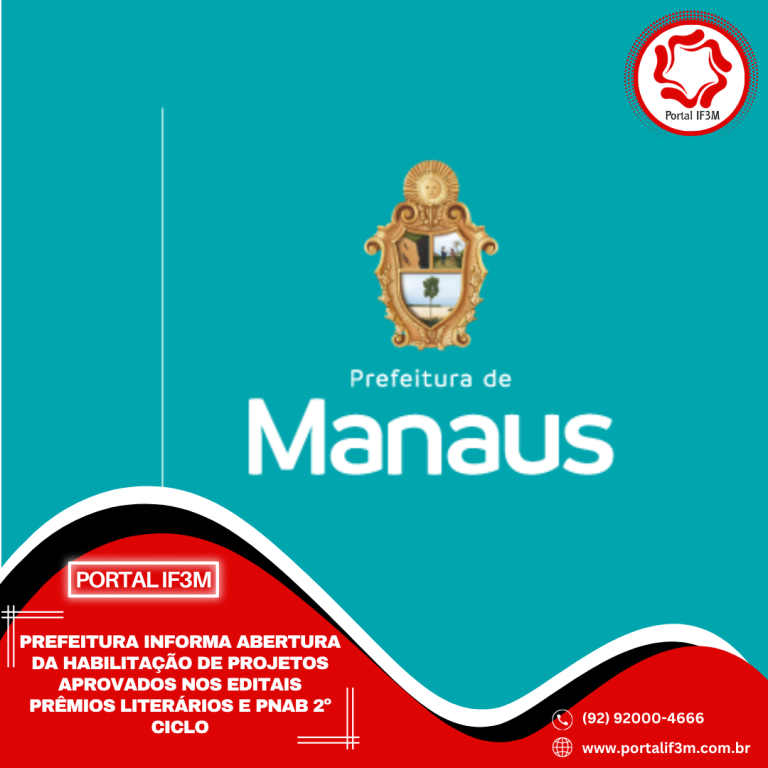 Feed_Portal IF3M (1080 x 1080 px) (5)