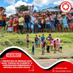 Feed_Portal IF3M (1080 x 1080 px) (5)