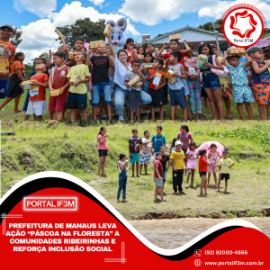 Feed_Portal IF3M (1080 x 1080 px) (5)