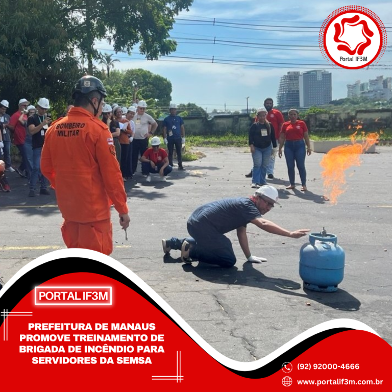 Feed_Portal IF3M (1080 x 1080 px) (5)