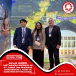 Feed_Portal IF3M (1080 x 1080 px) (5)