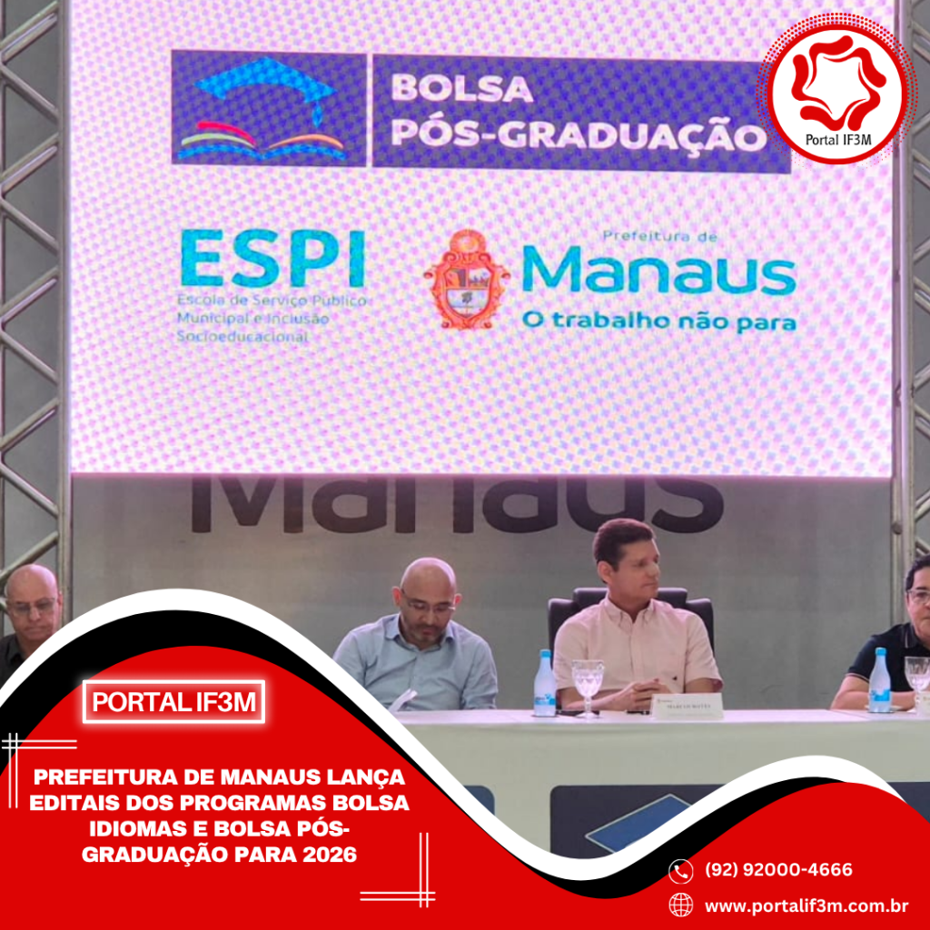 Feed_Portal IF3M (1080 x 1080 px) (5)