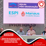 Feed_Portal IF3M (1080 x 1080 px) (5)