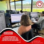 Feed_Portal IF3M (1080 x 1080 px) (5)