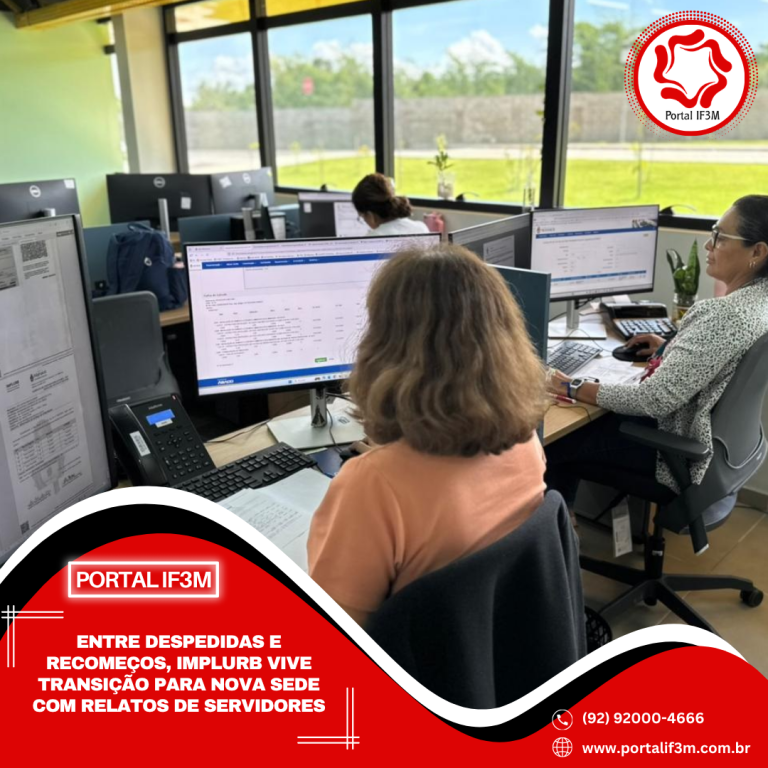 Feed_Portal IF3M (1080 x 1080 px) (5)