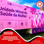 Feed_Portal IF3M (1080 x 1080 px) (5)