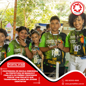 Feed_Portal IF3M (1080 x 1080 px) (5)