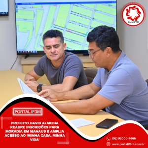 Feed_Portal IF3M (1080 x 1080 px) (5)