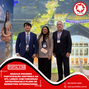 Feed_Portal IF3M (1080 x 1080 px) (5)