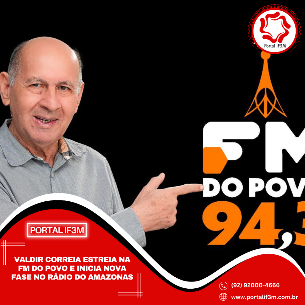 Feed_Portal IF3M (1080 x 1080 px) (5)