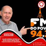 Feed_Portal IF3M (1080 x 1080 px) (5)