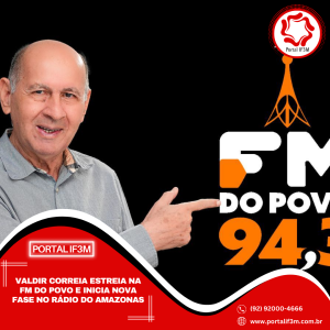 Feed_Portal IF3M (1080 x 1080 px) (5)