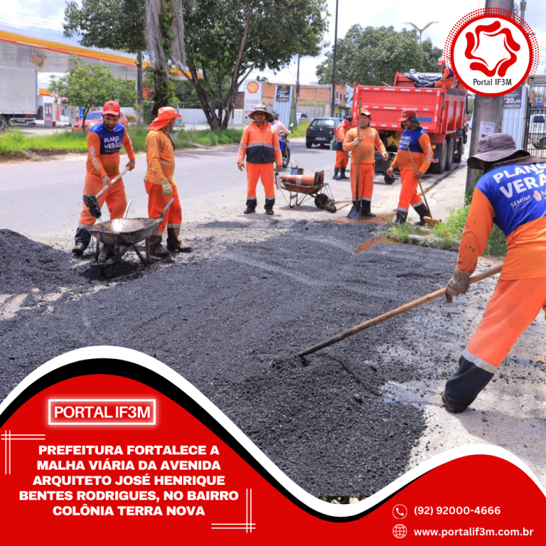 Feed_Portal IF3M (1080 x 1080 px) (5)