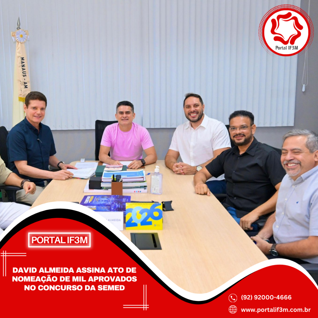 Feed_Portal IF3M (1080 x 1080 px) (5)