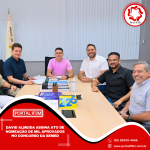 Feed_Portal IF3M (1080 x 1080 px) (5)