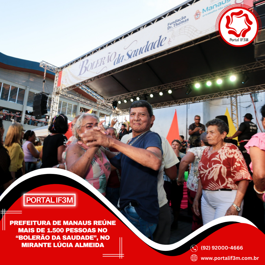 Feed_Portal IF3M (1080 x 1080 px) (5)