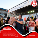 Feed_Portal IF3M (1080 x 1080 px) (5)