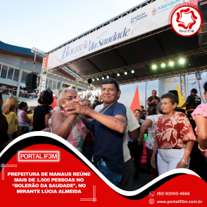 Feed_Portal IF3M (1080 x 1080 px) (5)