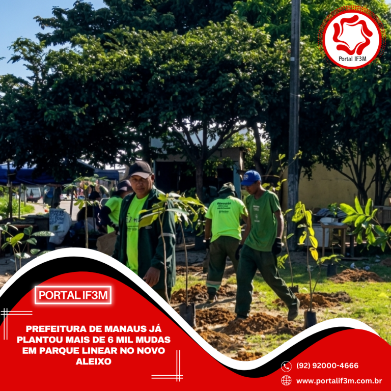 Feed_Portal IF3M (1080 x 1080 px) (5)