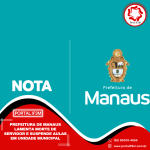 Feed_Portal IF3M (1080 x 1080 px) (50)