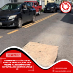 Feed_Portal IF3M (1080 x 1080 px) (50)