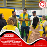 Feed_Portal IF3M (1080 x 1080 px) (51)