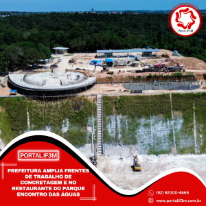 Feed_Portal IF3M (1080 x 1080 px) (51)