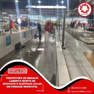 Feed_Portal IF3M (1080 x 1080 px) (52)