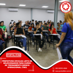 Feed_Portal IF3M (1080 x 1080 px) (52)